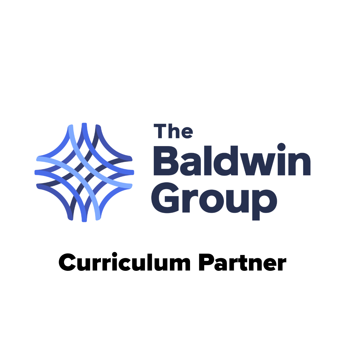 Baldwin Group