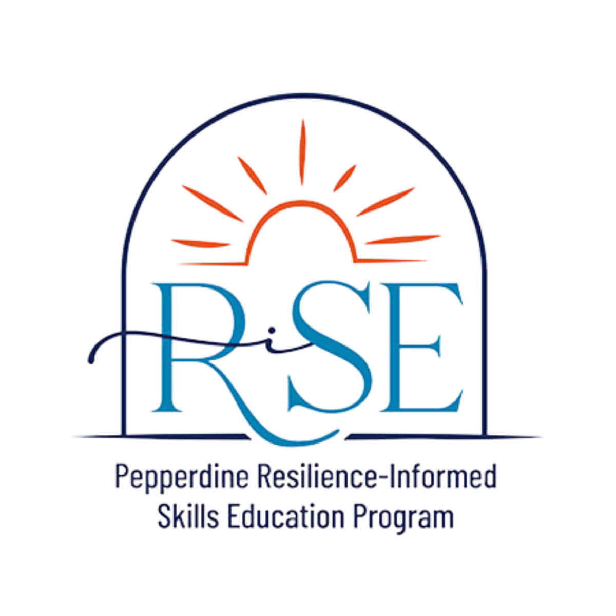 Pepperdine RISE Program