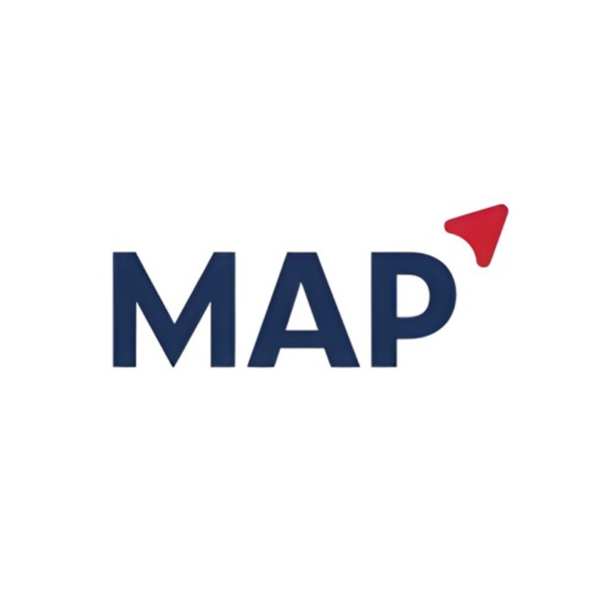 Map Consulting
