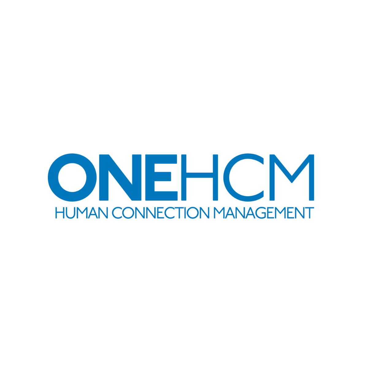 One HCM