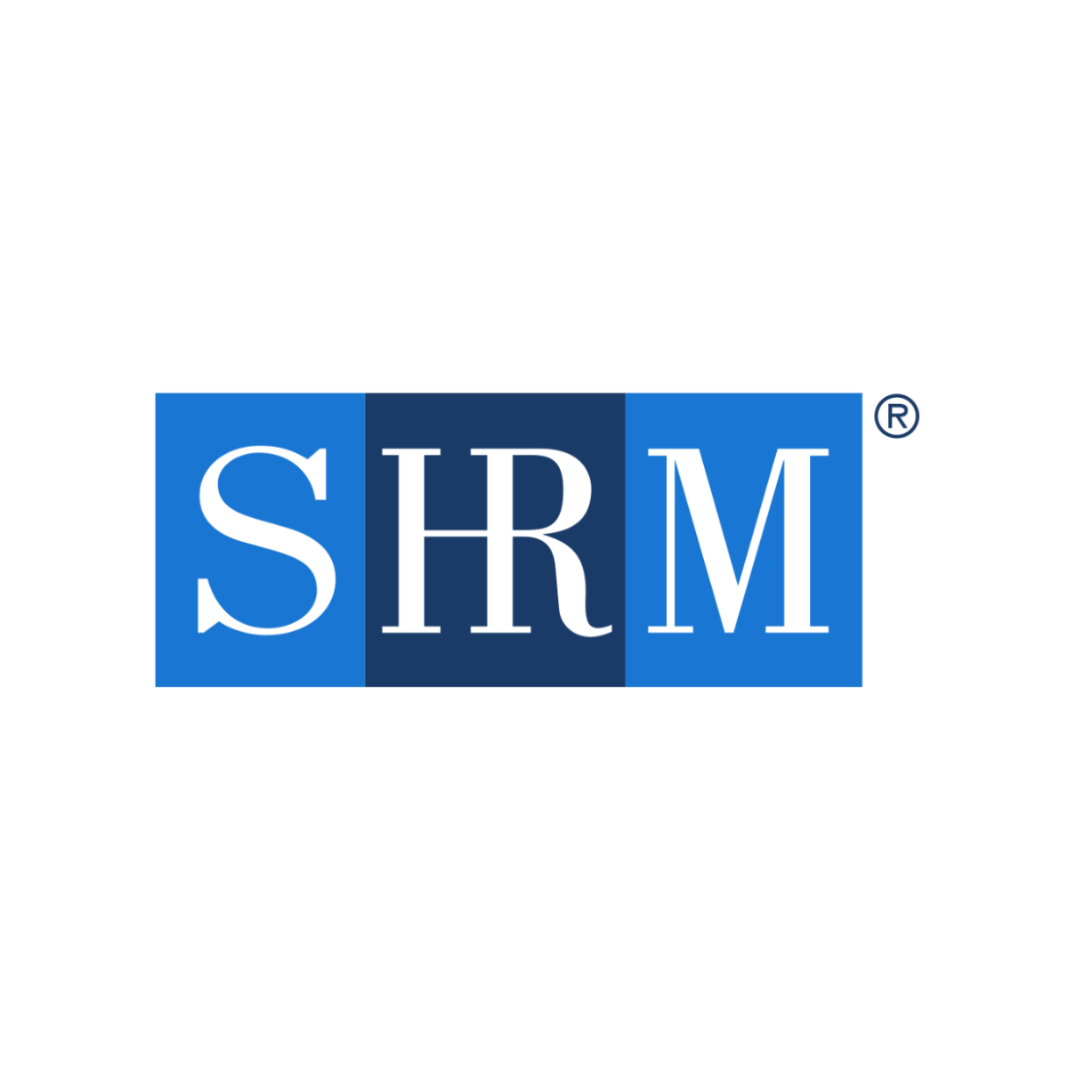 SHRM